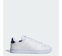 SCARPE ADIDAS ADVANTAGE TG 42 COD GZ5299 - 9M [US 8.5 UK 8 CM 25.9] Bianco