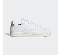 Scarpe Advantage Cloud White / Cloud White / White Tint 39 1/3