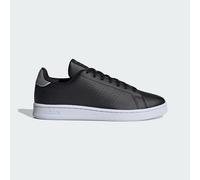 Scarpe Advantage Core Black / Core Black / Grey Three 44 2/3