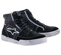 Scarpe Ageless ALPINESTARS