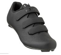 Scarpe Agu R410 Da Strada Unisex Taglia 41