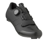 Scarpe Agu R610 Da Strada Unisex Taglia 40