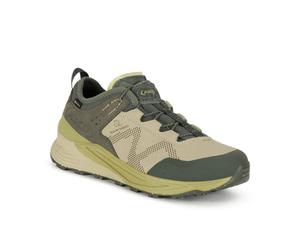 SCARPE - AKU - 771 OMNIA V-LIGHT GTX 148 Beige-Oliva