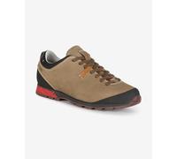 Scarpe AKU Bellamont III Nbk GORE-TEX beige nero rosso - 39