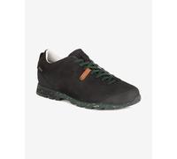 Scarpe AKU Bellamont III Nbk GORE-TEX nero - 42.5