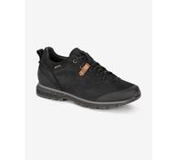 Scarpe AKU Bellamont IV Nbk GORE-TEX nero - 44.5