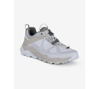 Scarpe AKU Flyrock GORE-TEX grigio chiaro donna - 38.5
