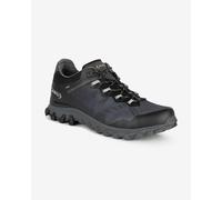 Scarpe AKU Levia GORE-TEX nero grigio scuro - 45