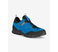 Scarpe AKU Nativa GORE-TEX blu nero - 45