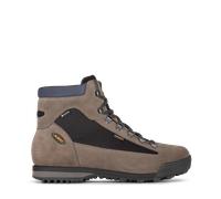 Scarpe Aku Uomo Slope Gore-tex Vibram Trekking 885.4 058 Nero