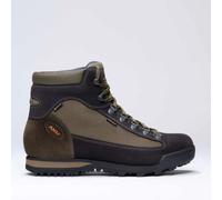 Scarpe Aku Uomo Slope Micro GTX Gore-tex Vibram Trekking 885.10 363 Antracide...