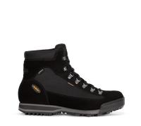 Scarpe Aku Uomo Slope Micro GTX Gore-tex Vibram Trekking 885.10 448 Nero