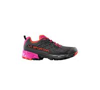 LA SPORTIVA Akyra II Hiking Shoes EU 37