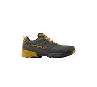 Scarpe Akyra II GTX Uomo Carbon/Bamboo
