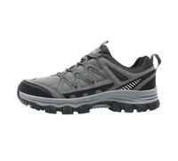 Scarpe alla moda, da uomo, comode e ventilate, casual, da montagna, da uomo, classiche, traspiranti, di grandi dimensioni, scarpe da ginnastica per montagne e rocce, eleganti, antiscivolo, resistenti