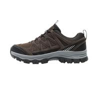 Scarpe alla moda, da uomo, comode e ventilate, casual, da montagna, da uomo, classiche, traspiranti, di grandi dimensioni, scarpe da ginnastica per montagne e rocce, eleganti, antiscivolo, resistenti