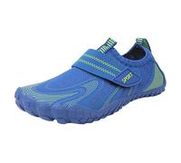 Scarpe alla moda per bambine, modello casual, suola morbida, perfette per la spiaggia, le uscite all'aria aperta e le attività quotidiane, combinando comfort e stile moderno