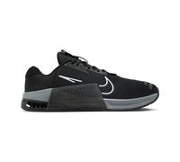 Scarpe allenamento Nike Metcon 9 Noir 47,5
