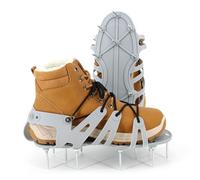 Scarpe allentanti - Sandali per aeratori del , scarpe per aeratore del , accessori per la cura del giardino, sandali di ventilazione con