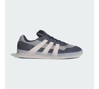 Scarpe ALOHA SUPER Legend Ink / Crystal White / Grey One 40 2/3