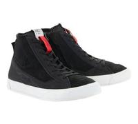 Scarpe Alpinestars 2540124-10-10.5 Dichiarate 10.5 Nere
