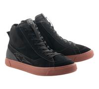 Scarpe Alpinestars 2540124-1084-105 Dichiarate 10.5 Nere