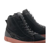 Scarpe Alpinestars 4162-0531-15 Taglia 11.5 Nere