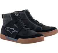 Scarpe Alpinestars Ageless