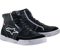 Scarpe Alpinestars Ageless