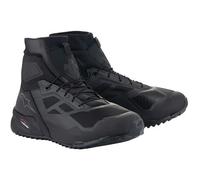Scarpe Alpinestars CR-1 Taglia 9.5