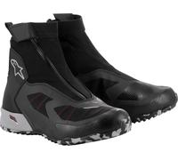 Scarpe Alpinestars CR-8 Gore-Tex Taglia UE 43,5