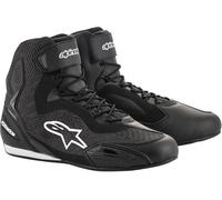 Scarpe Alpinestars Faster-3 Rideknit Taglia EU 38
