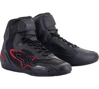 Scarpe Alpinestars Faster-3 Rideknit Taglia EU 42,5