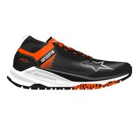 Scarpe Alpinestars Meta XR V2 11 Nere 2654825-134-11