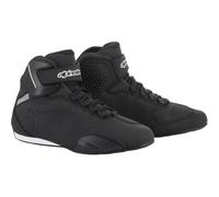 Scarpe Alpinestars Sektor 6.5 Nere