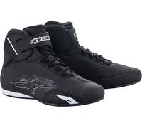 Scarpe Alpinestars Sektor Taglia EU 45