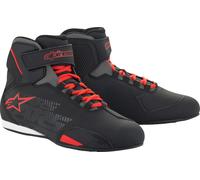 Scarpe Alpinestars Sektor Taglia UE 42,5