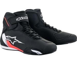 Scarpe Alpinestars Sektor Taglia UE 47