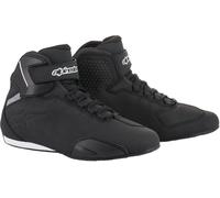 Scarpe Alpinestars Sektor Taglia UE 48