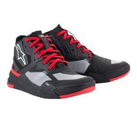 Scarpe Alpinestars Speedflight 9.5 Nere