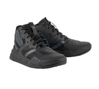 ALPINESTARS ALPINESTARS - Stivali Speedflight Street Nero Gun Metal 8 (EU 40.5)