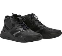Scarpe Alpinestars Speedflight Taglia 6
