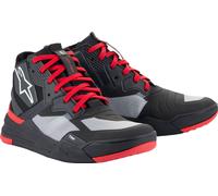 Scarpe Alpinestars Speedflight Taglia UE 47