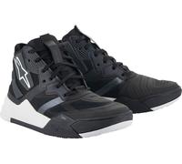 Scarpe Alpinestars Speedflight Taglia UE 47