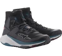 Scarpe Alpinestars Speedforce XR Taglia 11