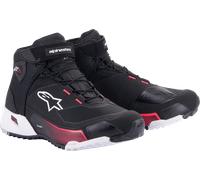 Scarpe Alpinestars Stella CR-X Drystar