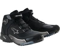 Scarpe Alpinestars Stella CR-X Drystar Taglia EU 38,5