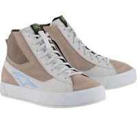 Scarpe Alpinestars Stella Stated Podium Numero EU 39
