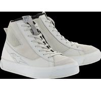 Scarpe Alpinestars Stella Stated Podium Taglia UE 36