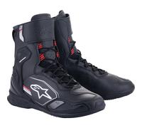 Scarpe Alpinestars Superfaster